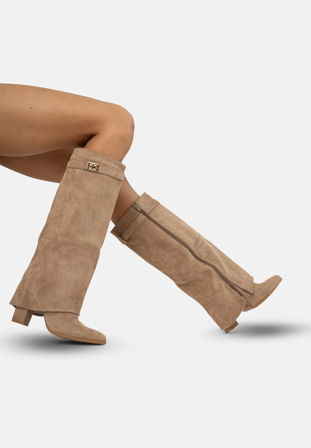 NOVA™ |FALL BOOTS